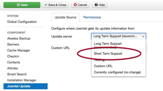 joomla-update-2