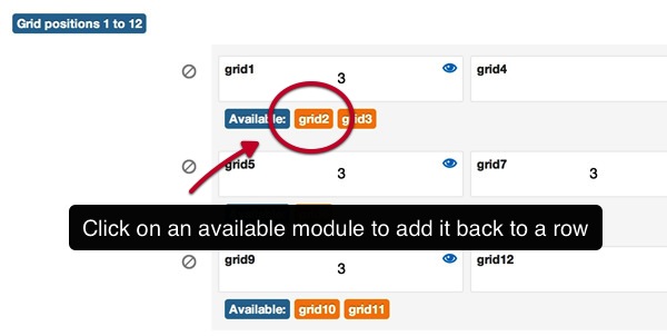 modules 3