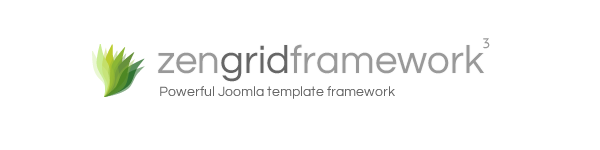 zen-grid-framework-v3