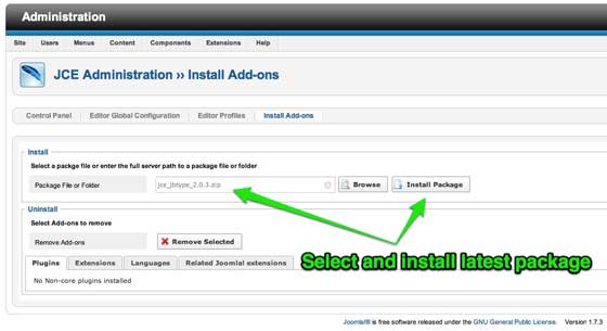 www_extensions_JCE_JB-Type_002_small