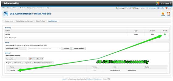 www_extensions_JCE_JB-Type_003_small