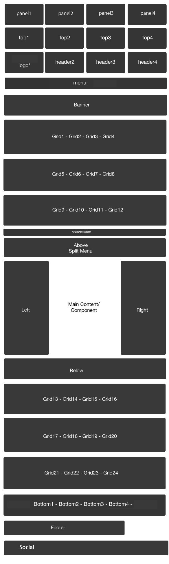 Ascent Bridge Positions2