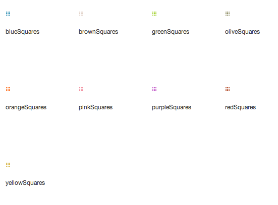 grid2ModuleClasses