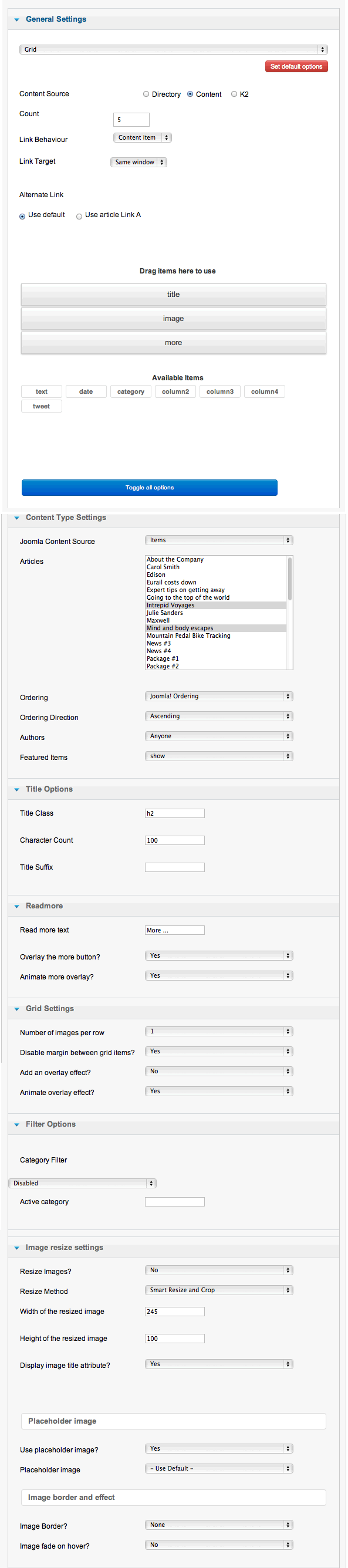 intrepidGrid4Zentools