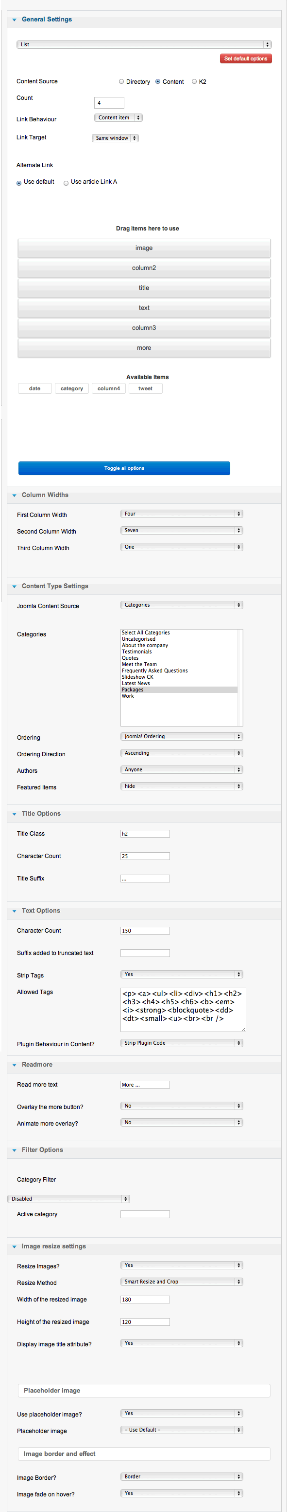 intrepidTab1Zentools