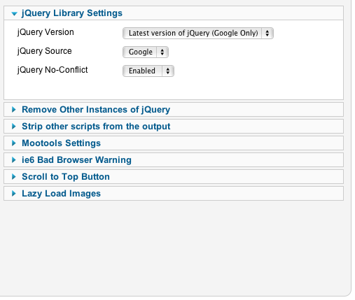 jquery4