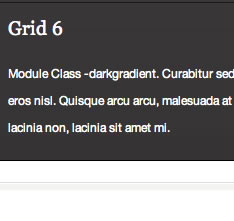 module-darkgradient