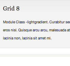 module-lightGradient