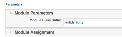 combinedclasses