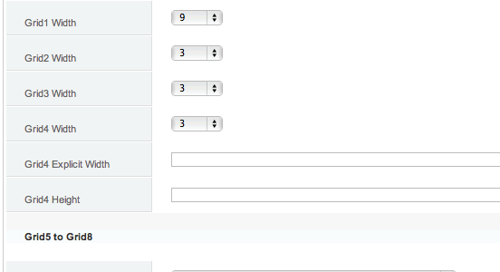 grid4Width