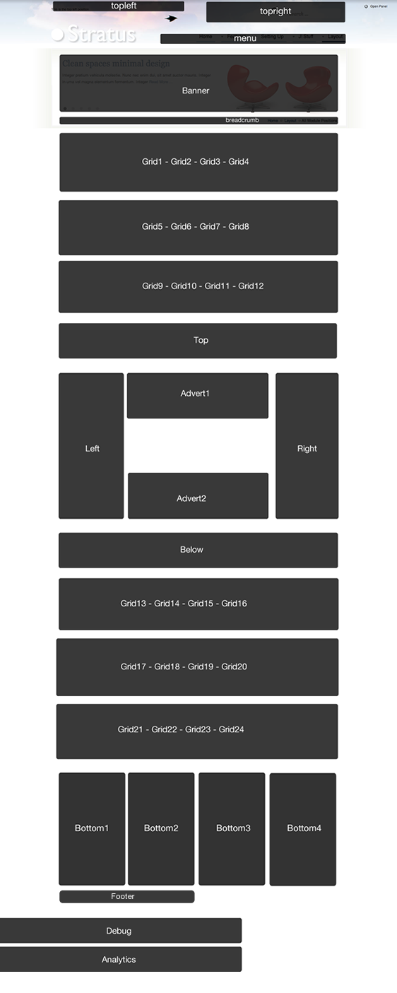 strata_module_positions