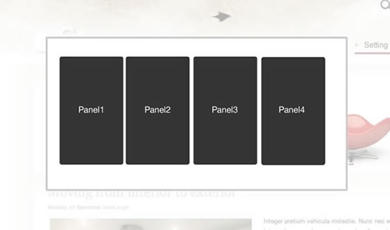 strata_panel_positions