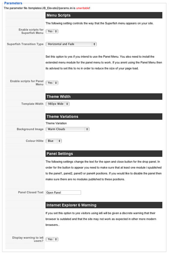 strata_params