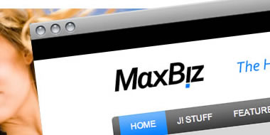 maxbiz