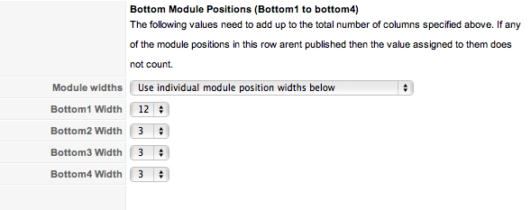 bottomModules