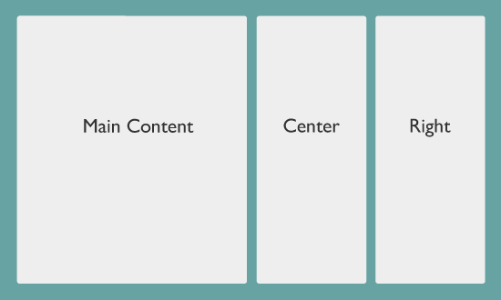 threeMainCenterSchematic