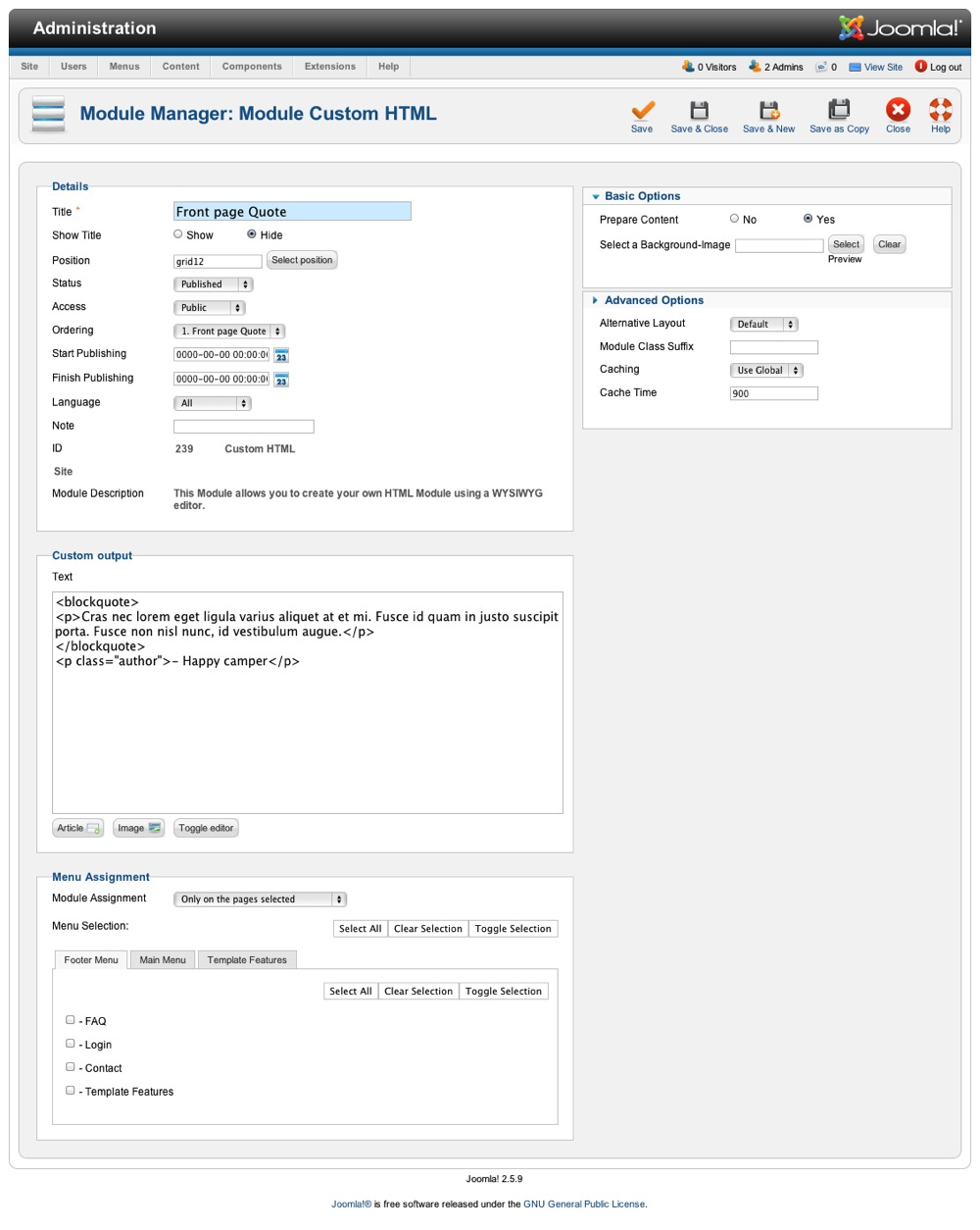 Custom+HTML+module+in+grid5+for+Arcadia.jpg