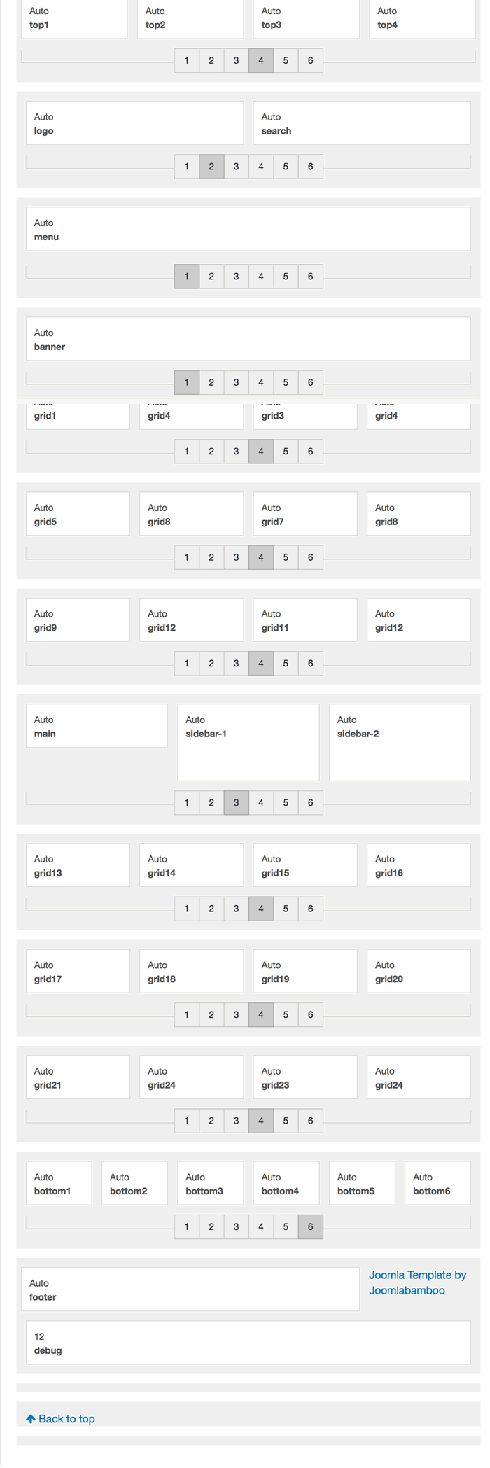 base3-modulepositions