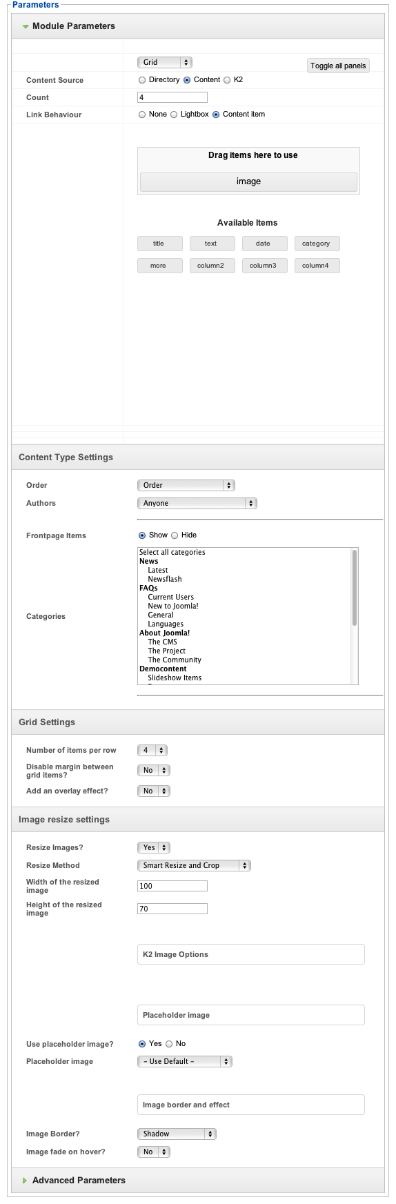 Zentools+Meet+The+Team+Grid2.png