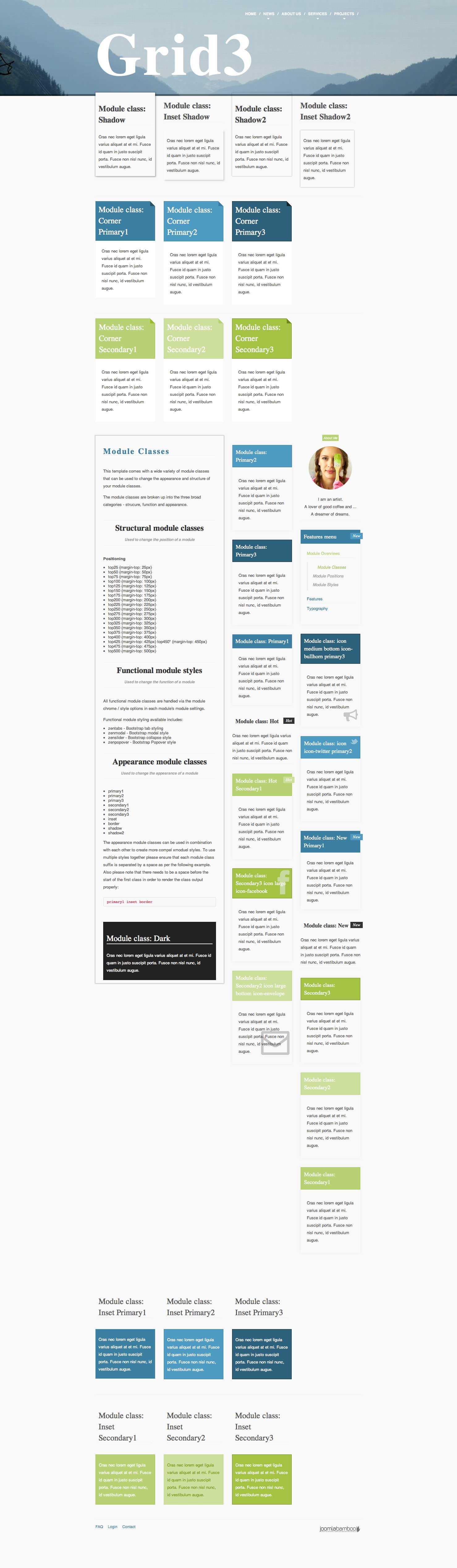 Grid3+Module+Classes.jpg