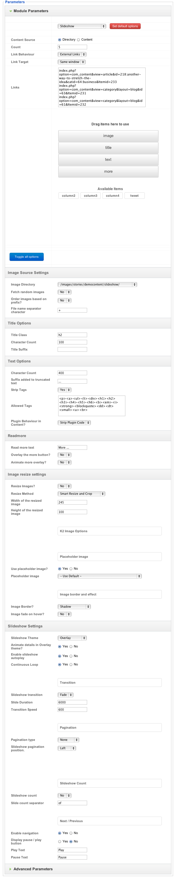 Filtered+grid+settings.png