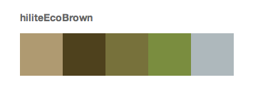 EcoBrown.png