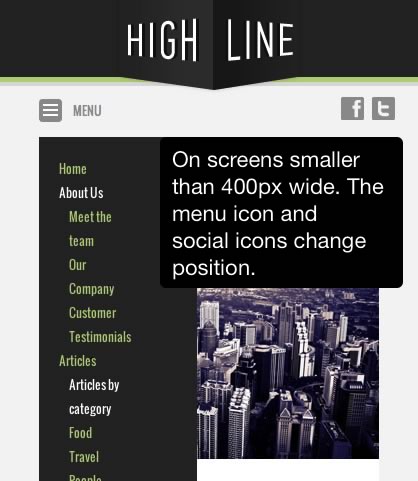 Togglemenu+on+small+screens.jpg