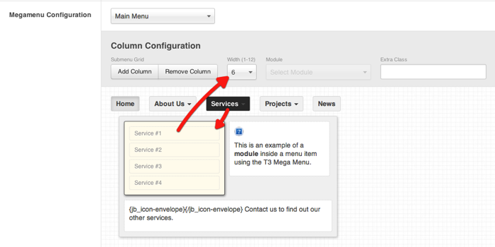 Creating+columns+in+megamenu.png