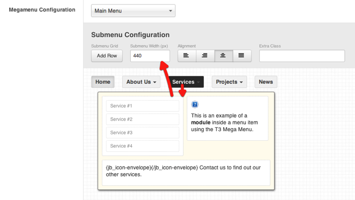 Setting+width+of+megamenu+dropdown.png