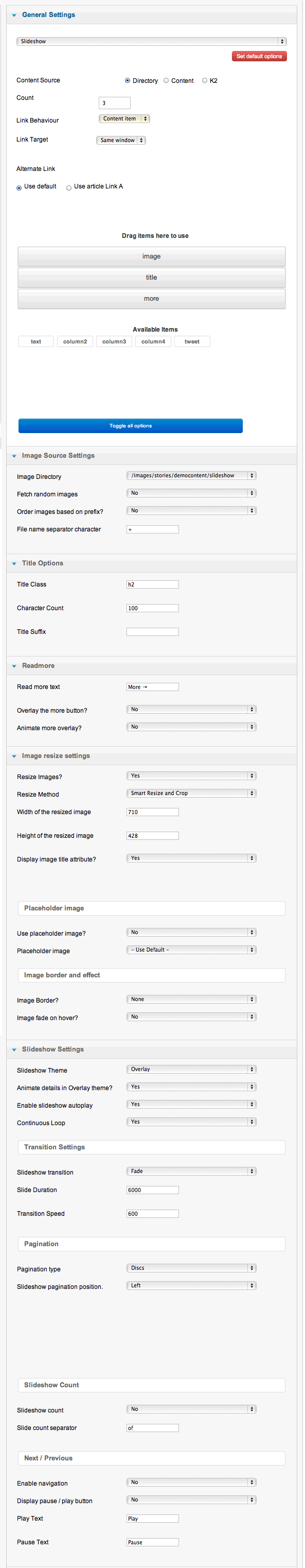 Grid1+Zentools+settings.png