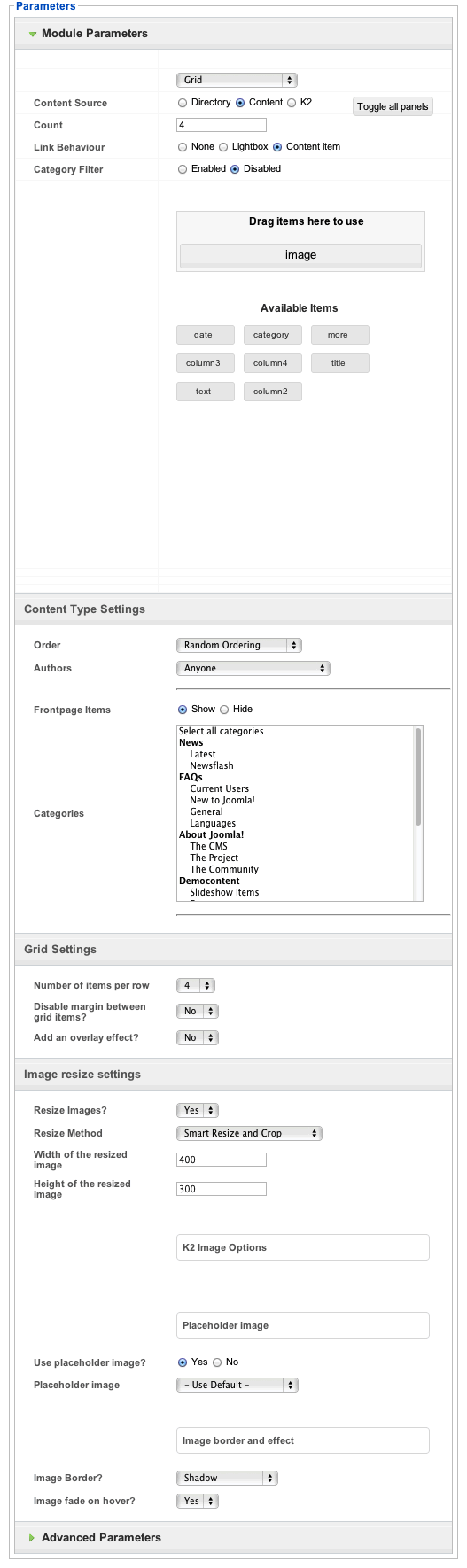 Grid5+module+settings+Zentools.png