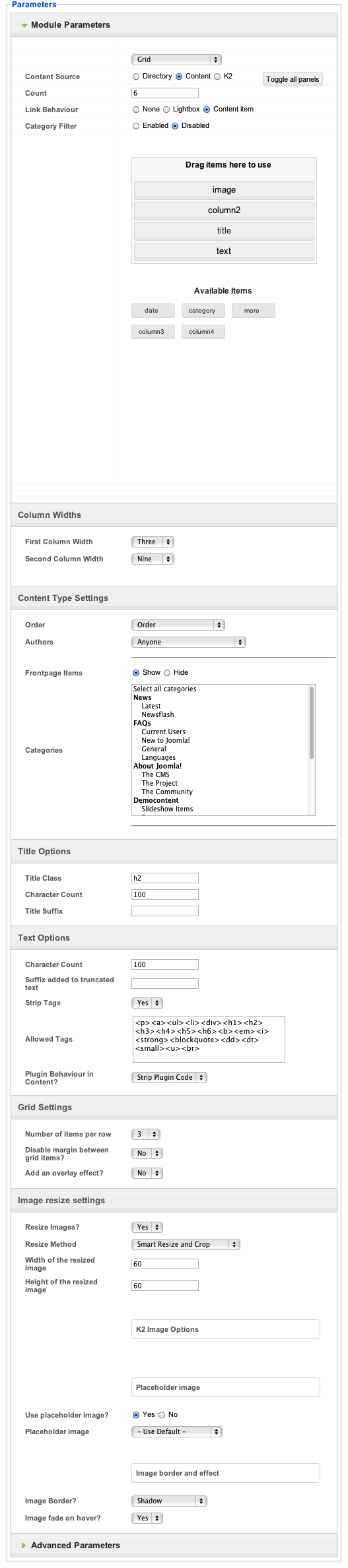 Our+services+module+settings+Zentools.png