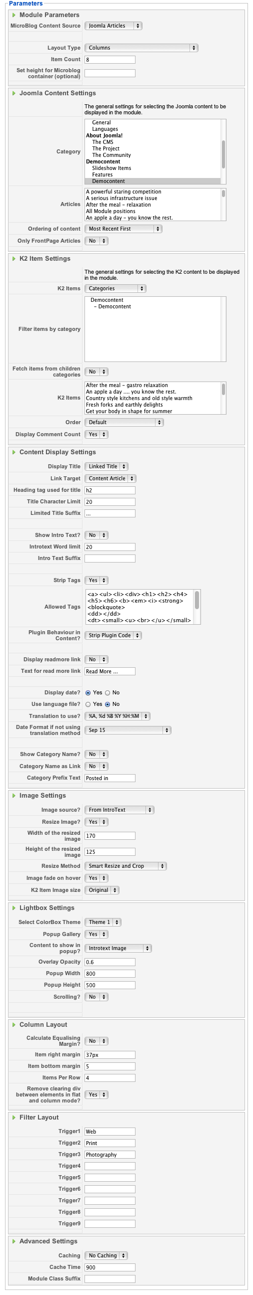 Microblog+module+published+to+tab1.png