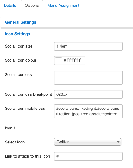 Zensocial+settings.png