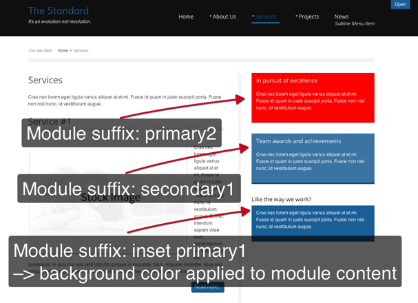 Module+variations.png