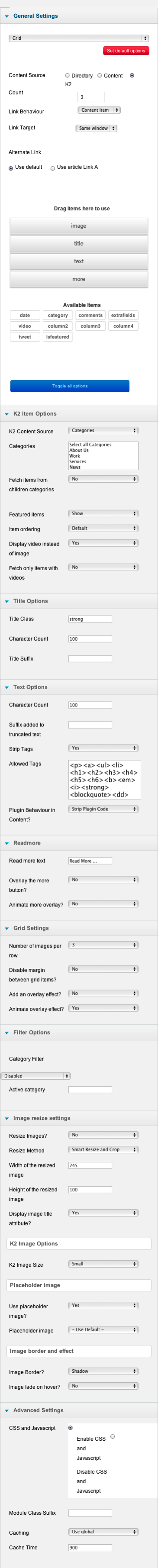 Grid1+and+grid9+zentools+grid+settings.png