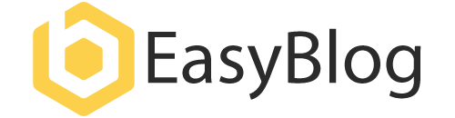 Easyblog