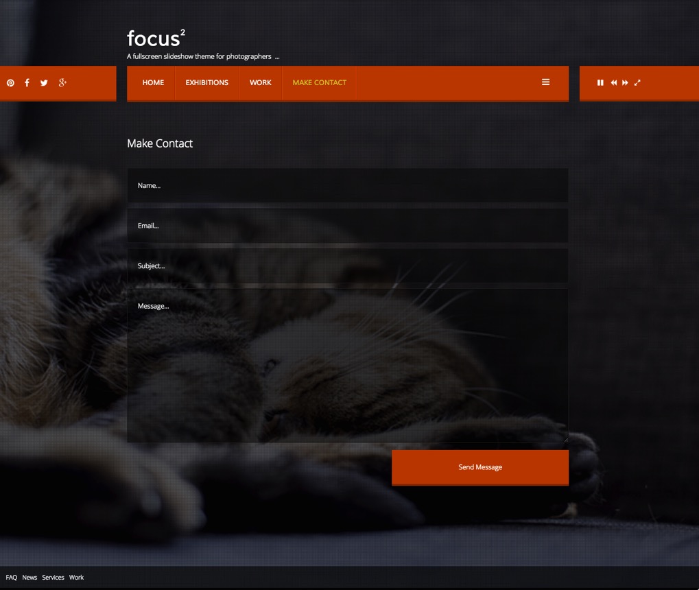 Focus2-contact-page.jpg