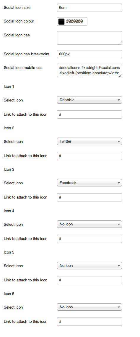 font-icon-settings