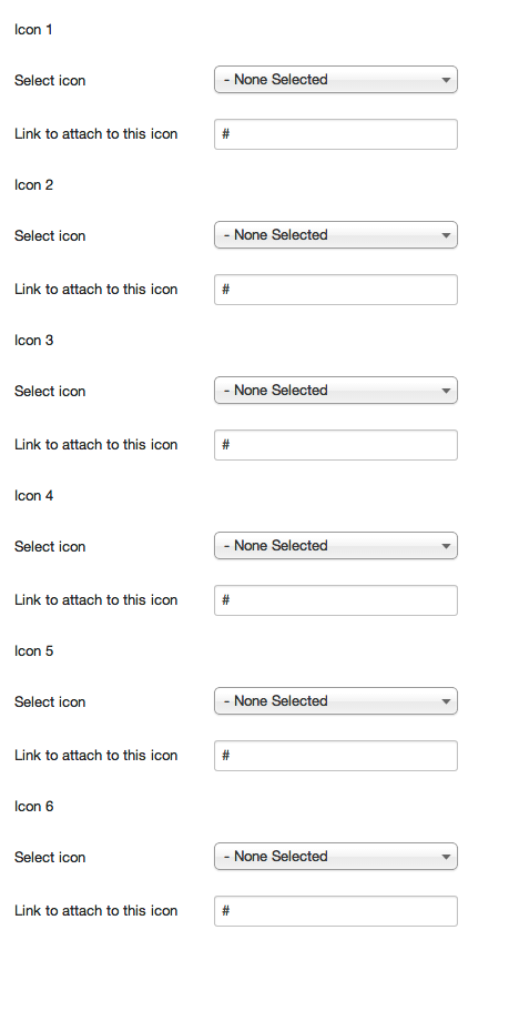 image-icon-settings