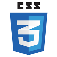 css3-vector