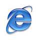 ie6icon