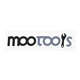 mootools