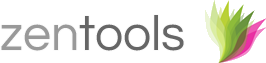 zentools