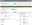 screen.jpg