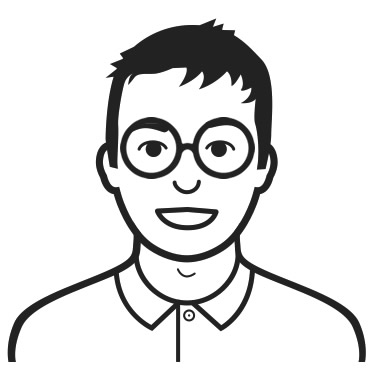 Greg's Avatar
