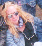 debra townsend's Avatar