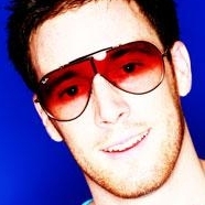 Andy Smith's Avatar