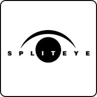 spliteye's Avatar