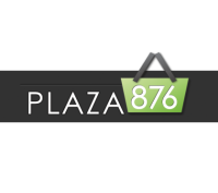 plaza876's Avatar